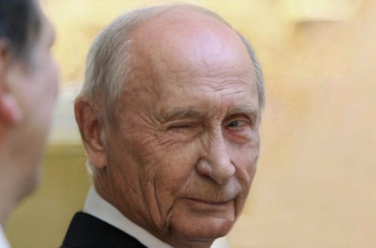 Vladimir Putin Vladimir Putin