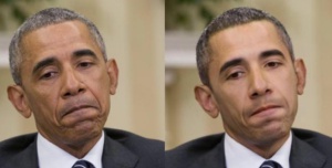 Barack Obama Barack Obama