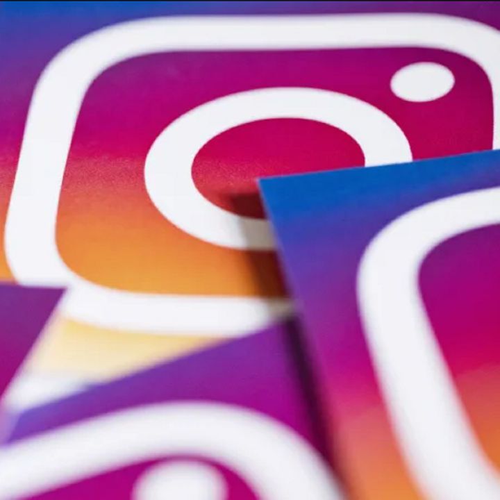 La última falla que alertó a Instagram