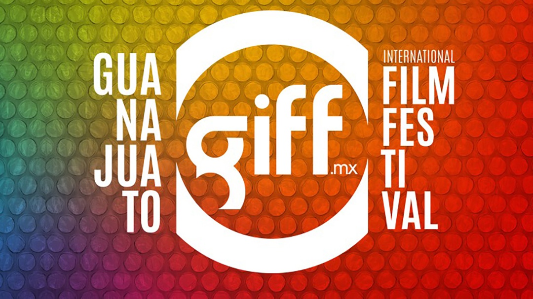Inicia el festival internacional de Cine de Guanajuato.