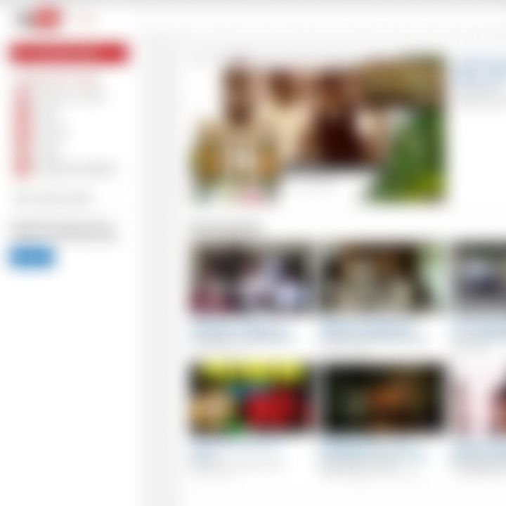 De esta manera se pone en riesgo a menores en Youtube