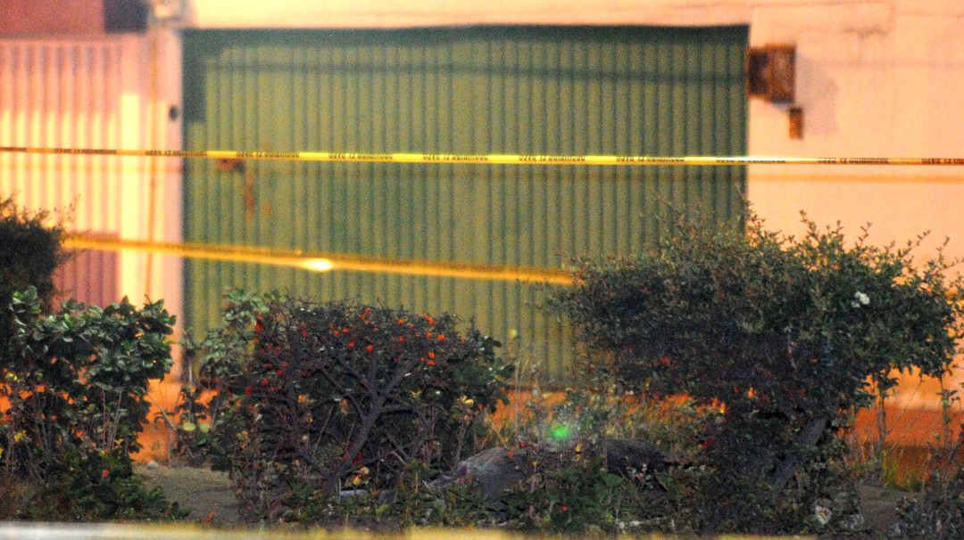 Robo a casas en la CDMX; así dan el gran golpe las bandas criminales
