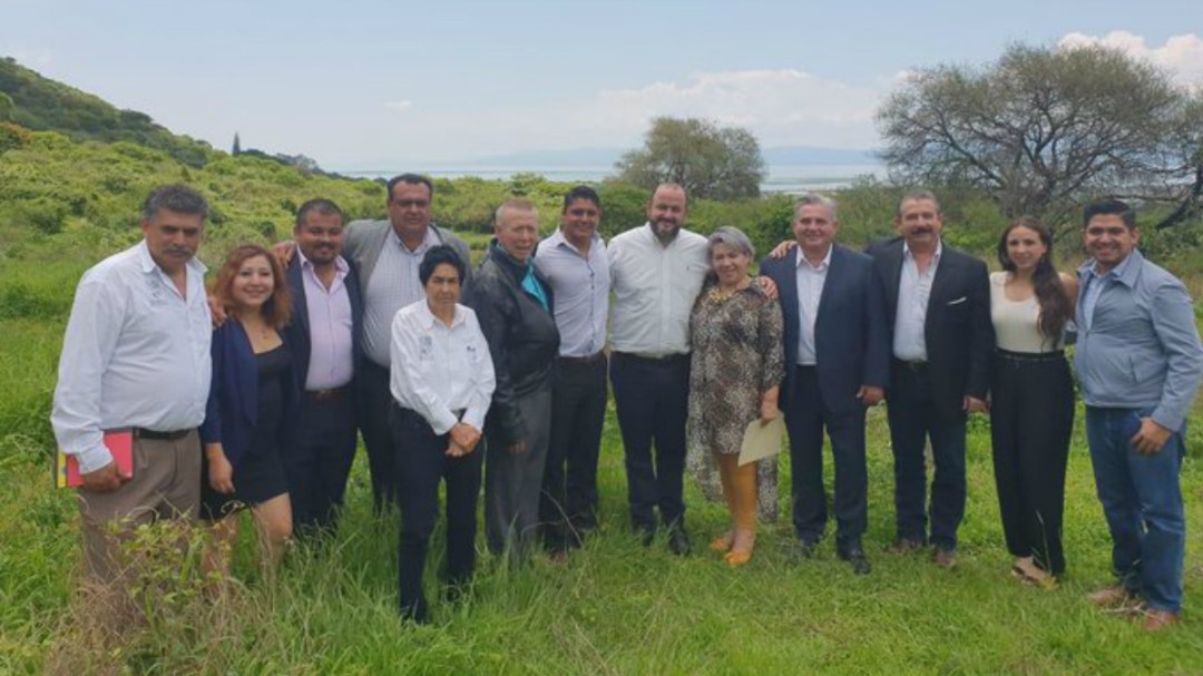 Estas carreras serán prioridad para el Centro Universitario en Chapala