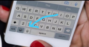 WhatsApp: aquí te decimos cómo pasar tus audios de voz a mensajes de texto WhatsApp: aquí te decimos cómo pasar tus audios de voz a mensajes de texto