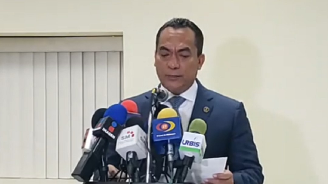 Hallan 19 cuerpos en Uruapan