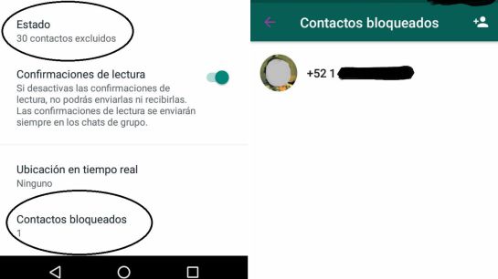 Vecino de número, la nueva tendencia Vecino de número, la nueva tendencia