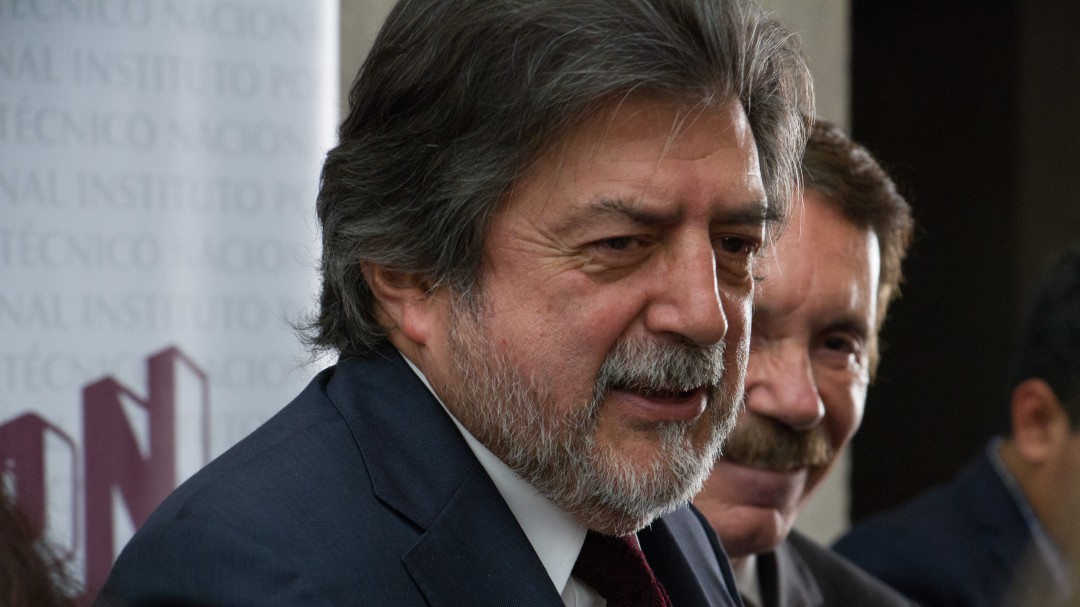 No hay corrupción en licitaciones de Tren Maya: FONATUR