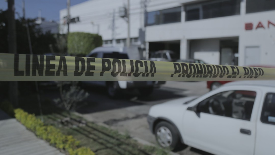 En distintos hechos asesinan a cuatro personas