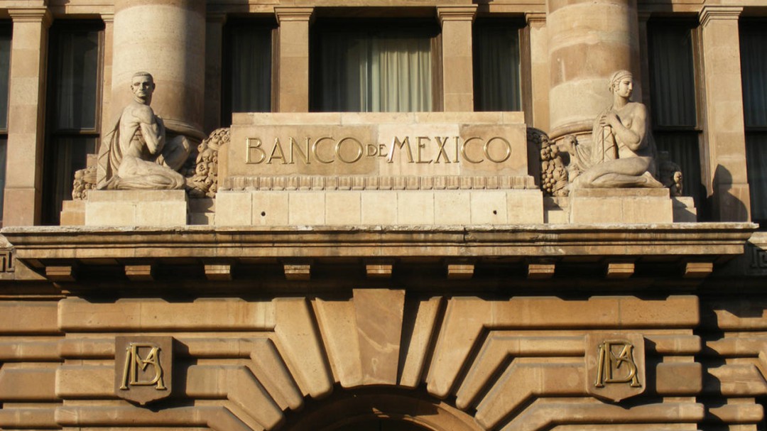 Baja en tasa de interés, insuficiente para reactivar economía: Padierna