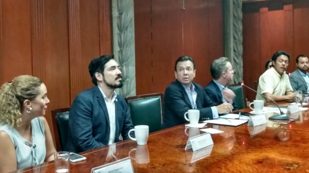 Zapopan aún no elige contralor