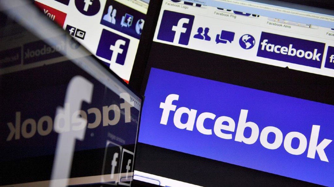 SOPITAS: Facebook nos trae una nueva herramienta; entérate de qué se trata