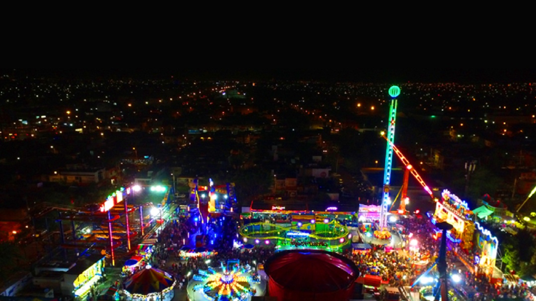 Guadalajara conjuga innovación y tradición