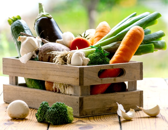 Estos son los alimentos y objetos que jamás debes meter en un microondas Estos son los alimentos y objetos que jamás debes meter en un microondas