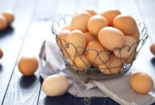 Estos son los alimentos y objetos que jamás debes meter en un microondas Estos son los alimentos y objetos que jamás debes meter en un microondas