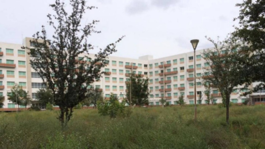 Vendieron Villas Panamericanas, Zapopan no sabía del tema