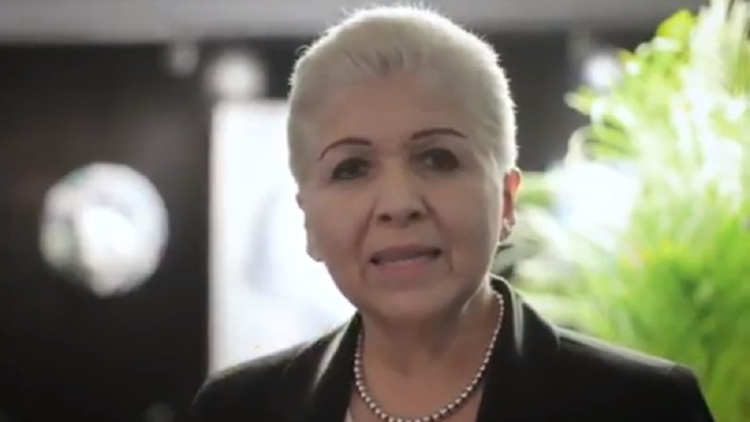 Aclamación en la OEA sienta precedente: SRE