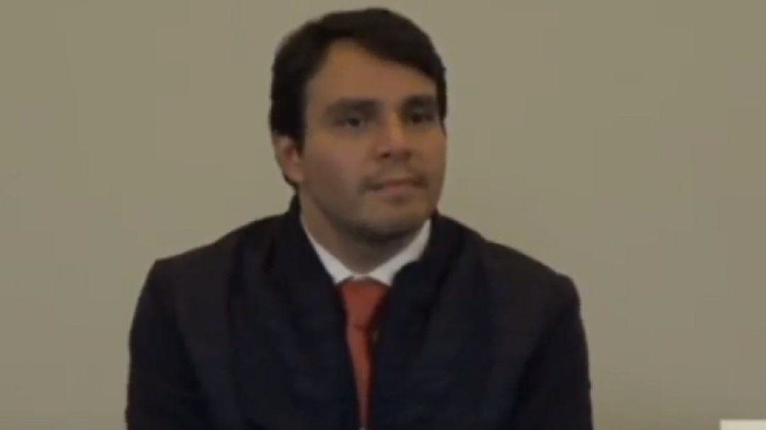 Accesibilidad, derecho no atendido en México: CNDH