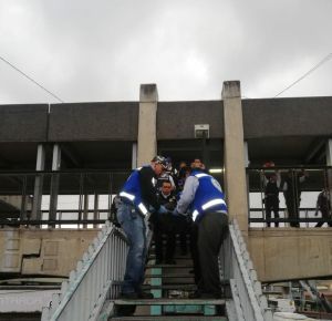 Nace-bebe-metro-pantitlán Nace-bebe-metro-pantitlán