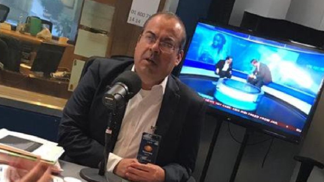 CDMX, la entidad con menos confianza en Ministerios Públicos: IC