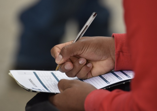 ¿Buscas trabajo? La SEP abrió vacantes con salarios de 20 a 130 mil pesos ¿Buscas trabajo? La SEP abrió vacantes con salarios de 20 a 130 mil pesos