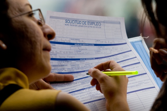 Todos los cargos mencionados es necesario que cuentes con título y cédula profesional Todos los cargos mencionados es necesario que cuentes con título y cédula profesional