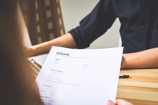 ¿Buscas trabajo? La SEP abrió vacantes con salarios de 20 a 130 mil pesos ¿Buscas trabajo? La SEP abrió vacantes con salarios de 20 a 130 mil pesos