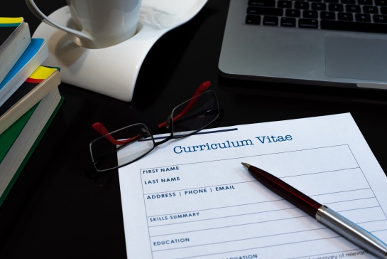 ¿Buscas trabajo? La SEP abrió vacantes con salarios de 20 a 130 mil pesos ¿Buscas trabajo? La SEP abrió vacantes con salarios de 20 a 130 mil pesos