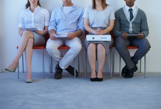 ¿Buscas trabajo? La SEP abrió vacantes con salarios de 20 a 130 mil pesos ¿Buscas trabajo? La SEP abrió vacantes con salarios de 20 a 130 mil pesos