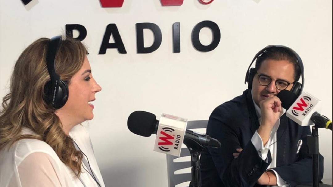 IAB México el encuentro de la industria de publicidad digital en México