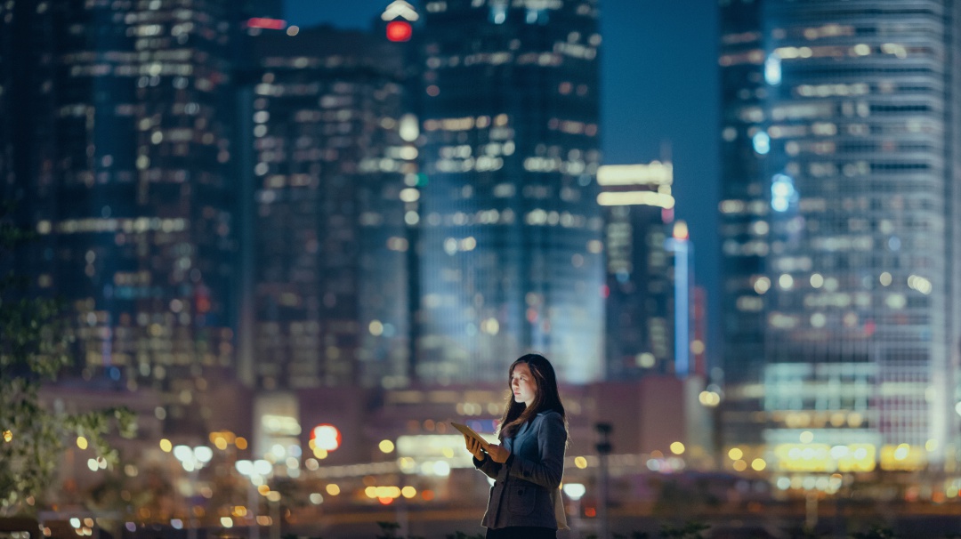 ¿Cómo ser verdaderamente disruptivo en tu empresa?