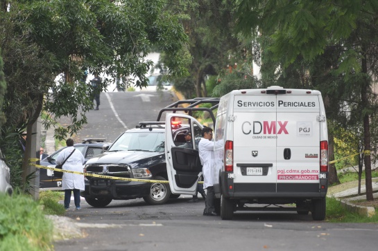 La mayoría utilizan la misma dinámica para realizar esta estafa La mayoría utilizan la misma dinámica para realizar esta estafa