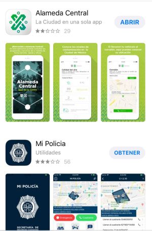 APP-MI-TAXI-CDMX APP-MI-TAXI-CDMX