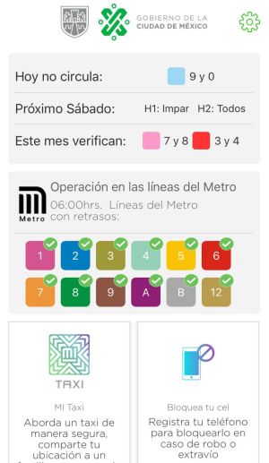 APP-MI-TAXI-USAR-CDMX APP-MI-TAXI-USAR-CDMX