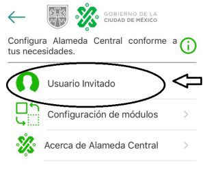 Mi Taxi, la App con botón de pánico; aprende a utilizarla Mi Taxi, la App con botón de pánico; aprende a utilizarla