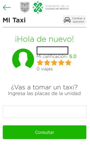 app-mi-taxi app-mi-taxi