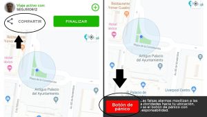 boton-panico-cdmx boton-panico-cdmx