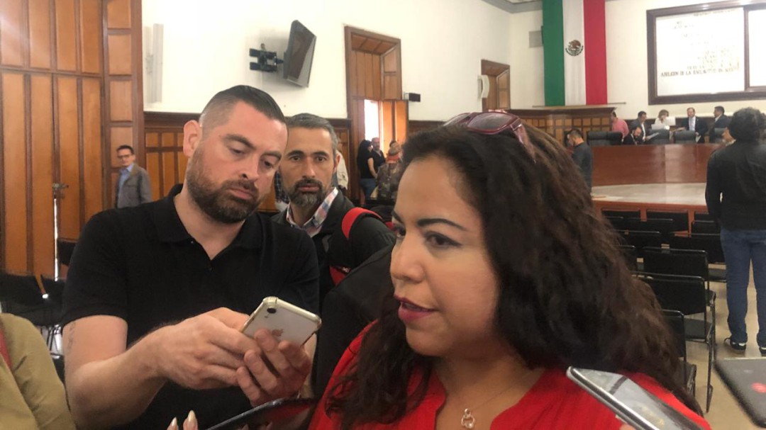 Ayuntamiento de Guadalajara destina 710 mil pesos en árboles