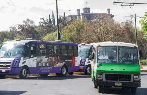 rutas-peligrosas-tranporte-cdmx rutas-peligrosas-tranporte-cdmx