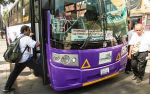 rutas-de-transporte-inseguras-de-la-cdmx rutas-de-transporte-inseguras-de-la-cdmx