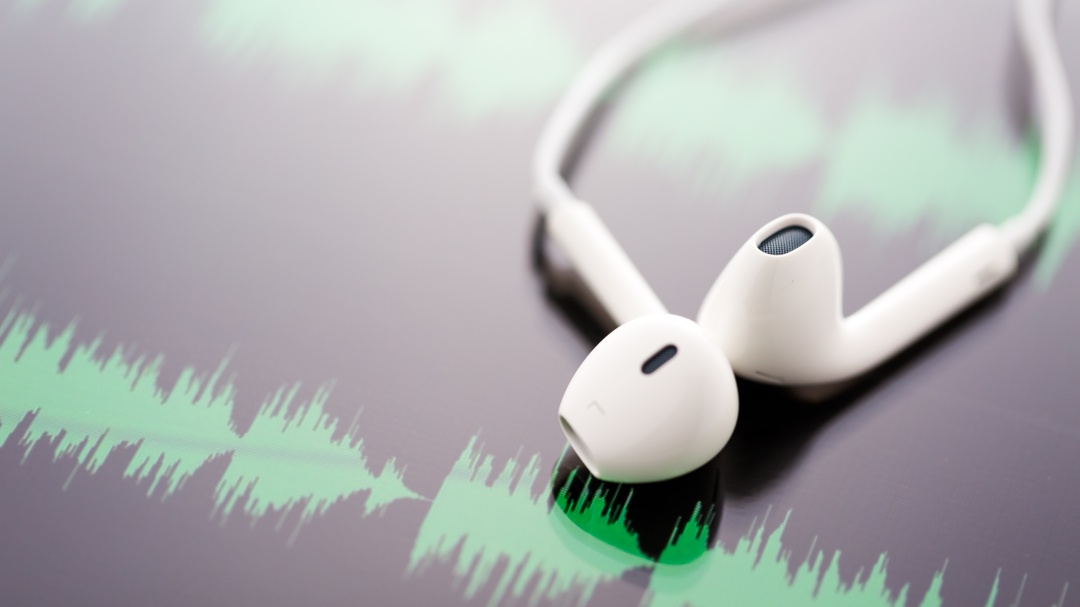 Los Obama, comparten su playlist de música para el verano