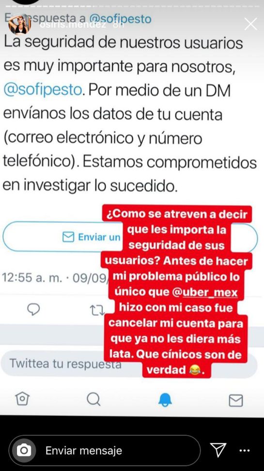 guadalajara-osiris-violación-taxi-uber guadalajara-osiris-violación-taxi-uber