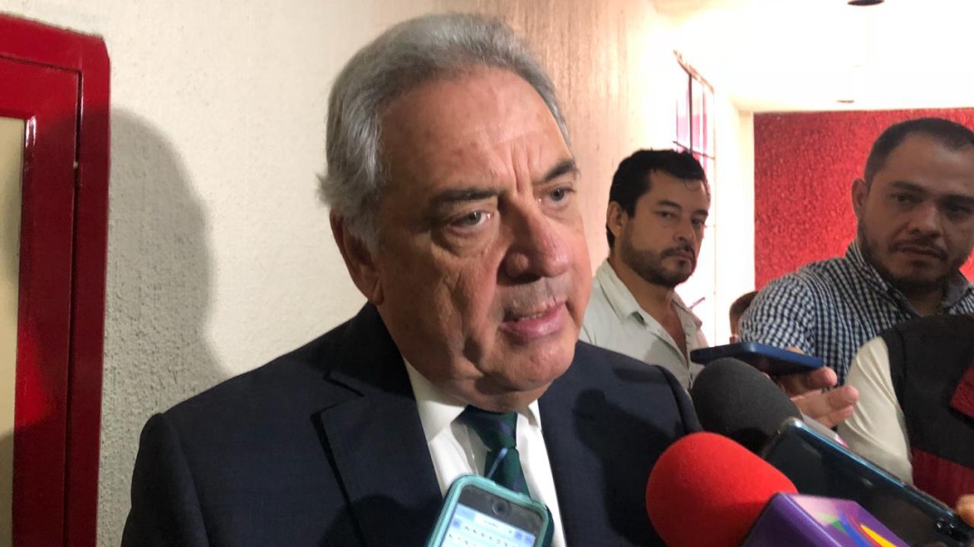 IJCF logra reconstruir sólo siete cuerpos