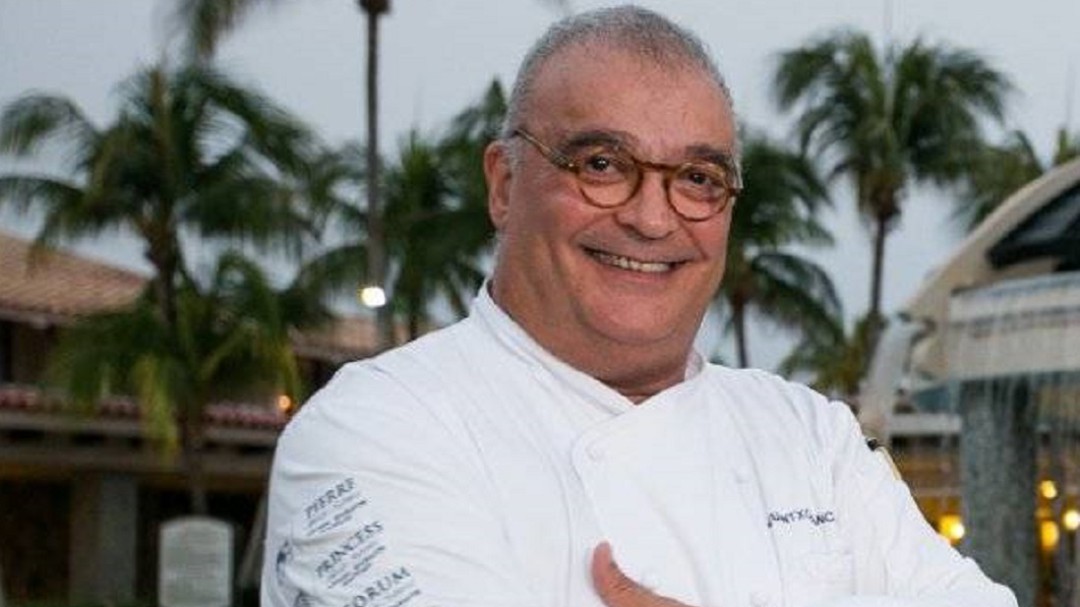 Mundo Imperial Acapulco celebra el Día Internacional del Chocolate