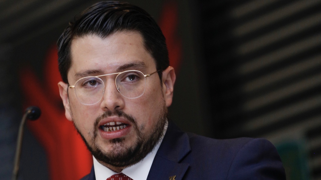 INFONAVIT condona el 10% de créditos hipotecarios