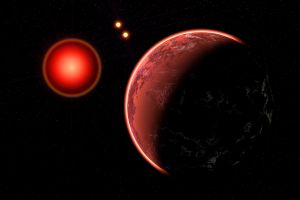 agua-primera-vez-en-exoplaneta agua-primera-vez-en-exoplaneta