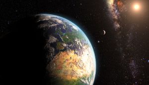 exoplaneta-con-agua exoplaneta-con-agua