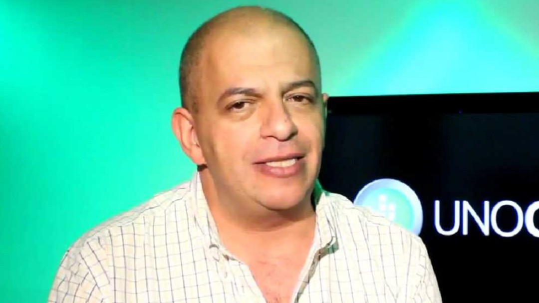 Telecomunicaciones no innovan, ni lo harán a corto plazo: Javier Matuk