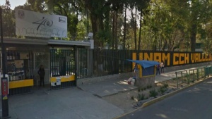 Por el momento el alumno se encuentra con el apoyo especializado que requiere Por el momento el alumno se encuentra con el apoyo especializado que requiere