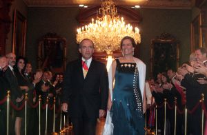 vestidos-primeas-damas-grito-independencia vestidos-primeas-damas-grito-independencia