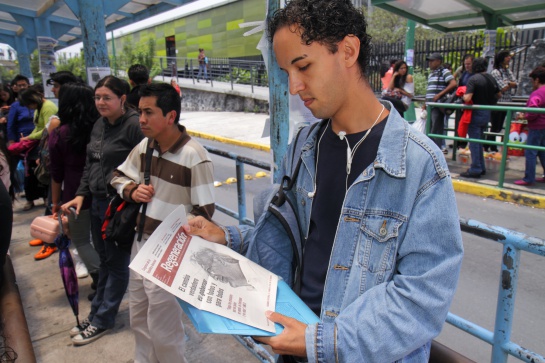 El tema del retiro se percibe como una cuestión familiar y social, y no como una cuestión individual o de ahorro personal El tema del retiro se percibe como una cuestión familiar y social, y no como una cuestión individual o de ahorro personal